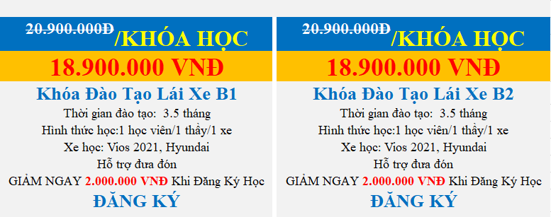 hoc_phi_hoc_lai_xe_o_to_tai_truong_khoi_viet