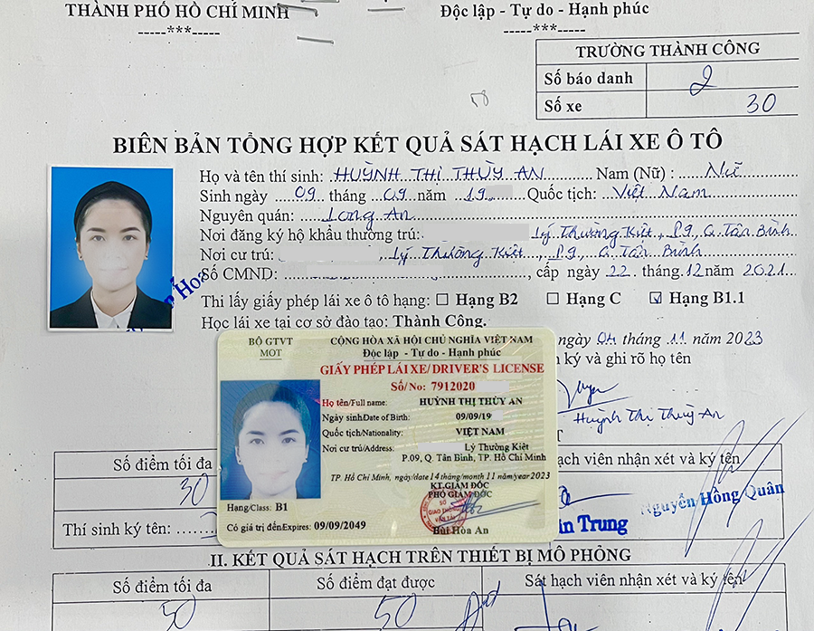 hoc_lai_xe_b11_so_tu_dong