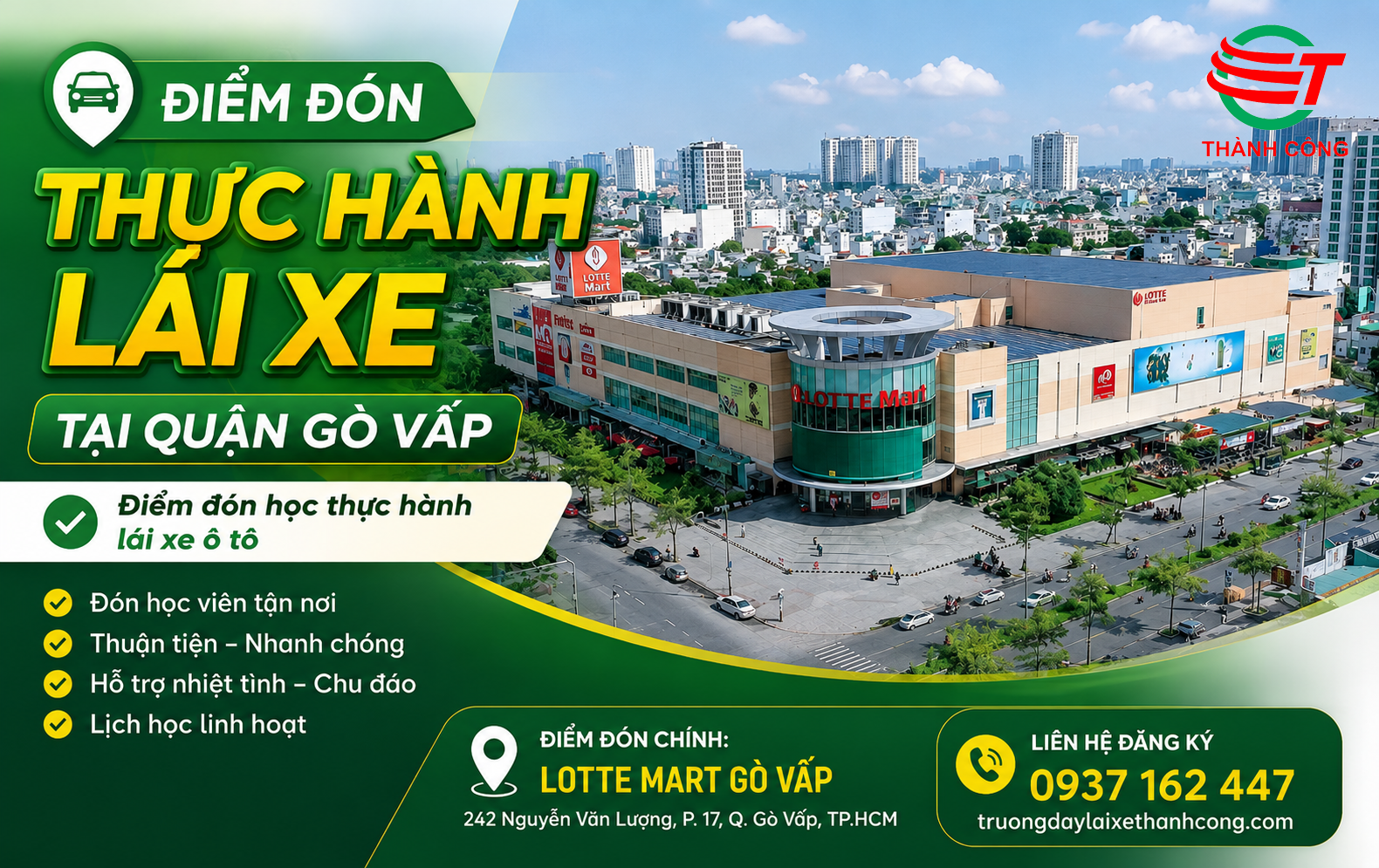 dang_ky_hoc_lai_xe_o_to_b_tai_quan_go_vap