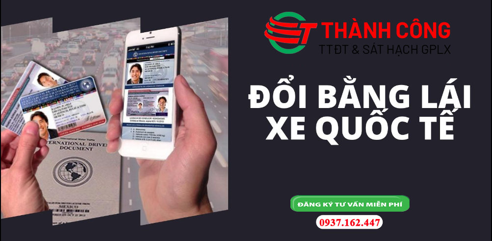 dich_vu_doi_bang_lai_xe_quoc_te_iaa_tai_tphcm