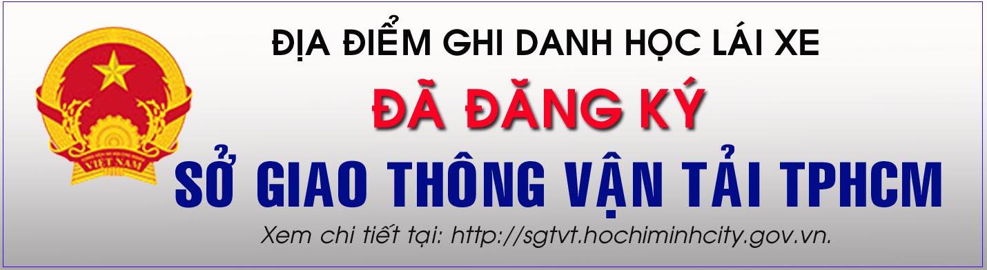 diem_dang_ky_ghi_danh_thuoc_so_giao_thong_van_tai_tphcm