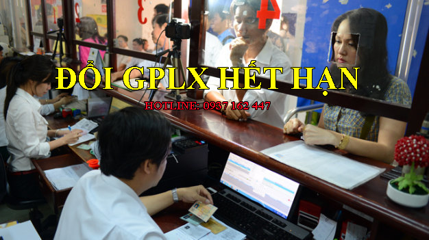 doi_bang_lai_xe_o_to_het_han_gplx_het_han