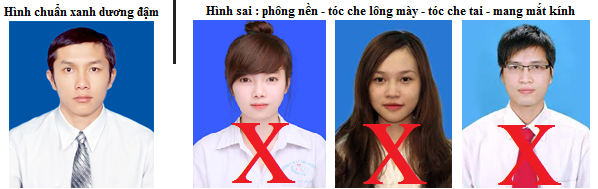 hinh_anh_dang_ky_hoc_lai_xe-dak-lak
