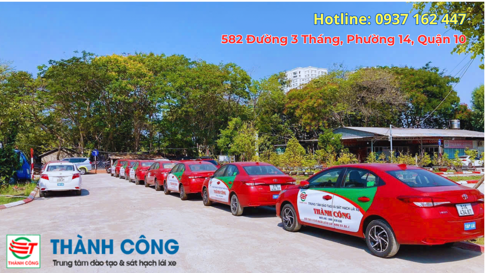 hoc_bang_lai_xe_o_to_quan_7_truong_thanh_cong