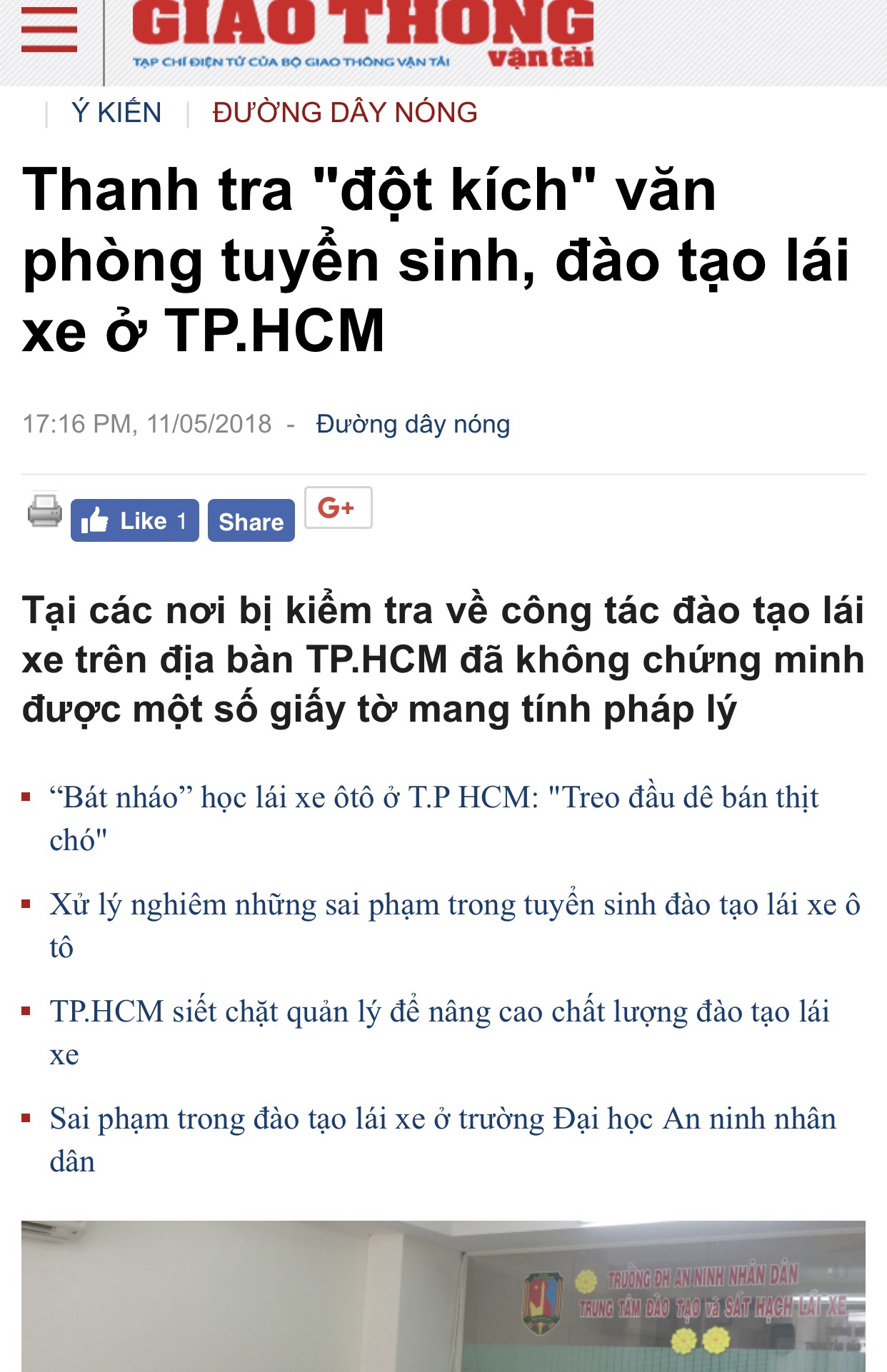 hoc_lai_xe_lua_dao_tai_tphcm
