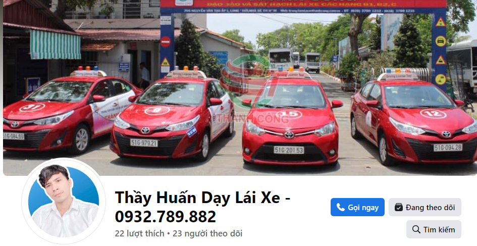 thay_huan_day_lai_xe_thanh_cong_1