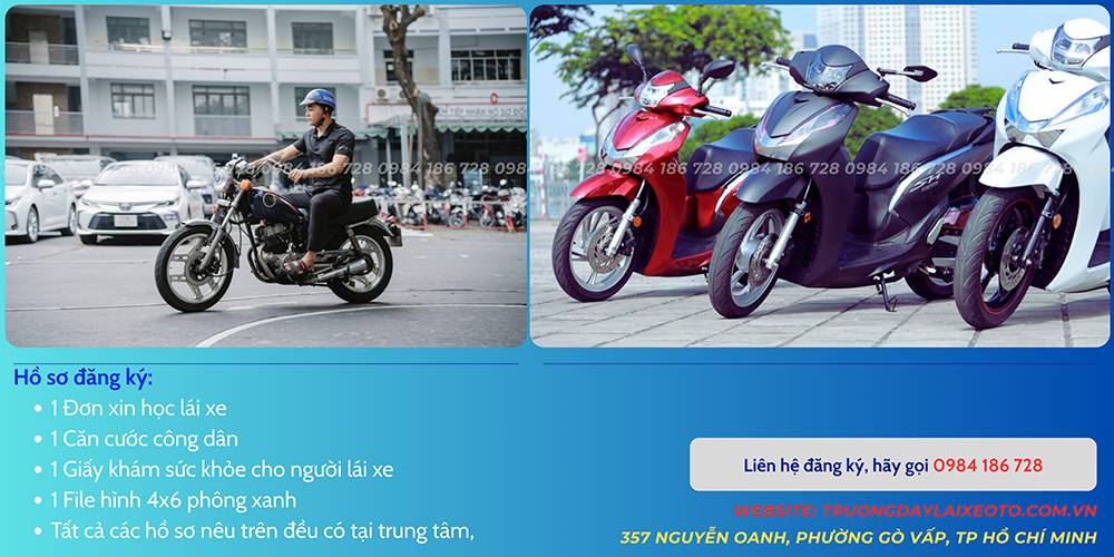 thi_bang_lai_xe_hang_a_tai_357_nguyen_oanh__go_vap