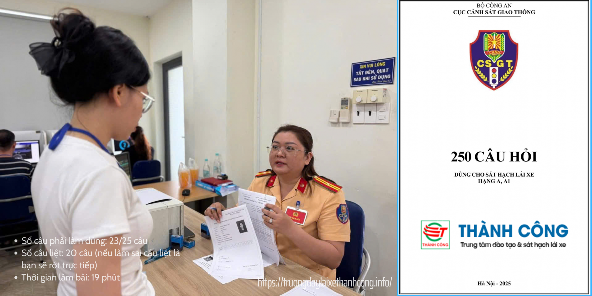 thi_bang_lai_xe_mo_to_hang_a_nam_2025