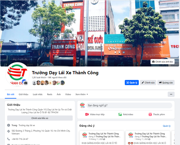 truong_day_lai_xe_thanh_cong