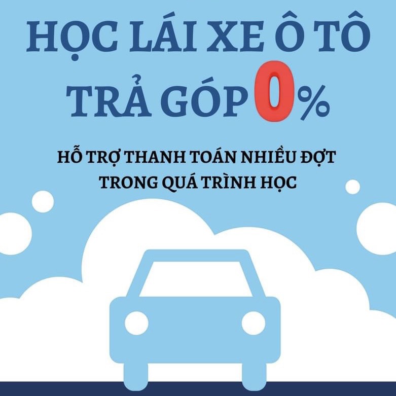 Hướng dẫn HỌC LÁI XE Ô TÔ cực dễ trong 30 phút - YouTube
